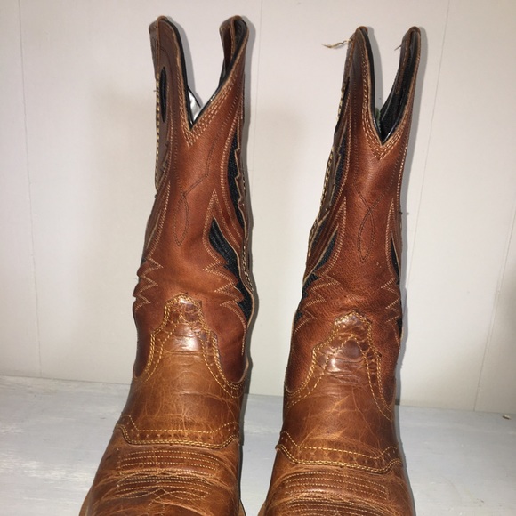 ariat 10019980